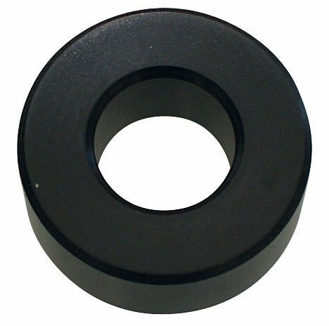 GEDORE Automotive KL - 0280 - 7623 - pieza de presión - Ferrotecnia