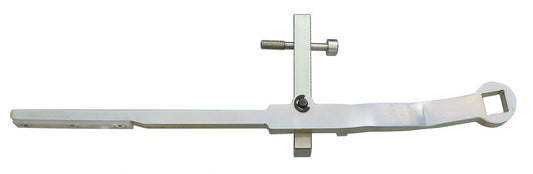 GEDORE Automotive KL - 0280 - 7631 - Palanca de montaje - Ferrotecnia