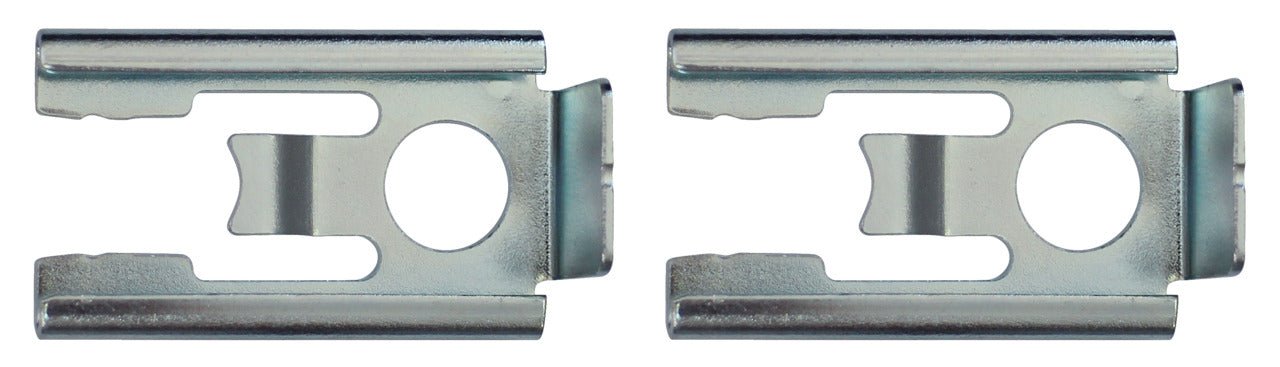 GEDORE Automotive KL - 0280 - 7632 - Herramienta de ajuste del tensor de cadena - Ferrotecnia