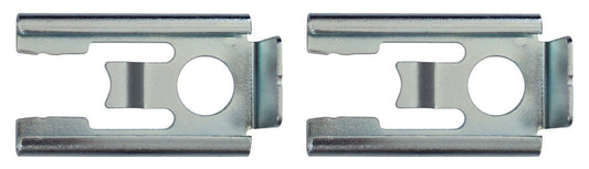 GEDORE Automotive KL - 0280 - 7632 - Herramienta de ajuste del tensor de cadena - Ferrotecnia