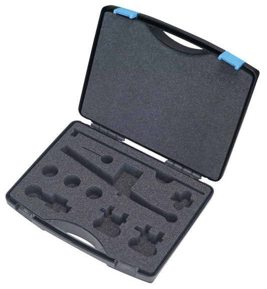 GEDORE Automotive KL - 0280 - 7639 - Contendor de plastico - Ferrotecnia