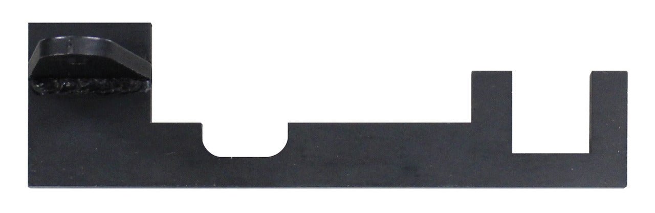 GEDORE Automotive KL - 0280 - 7661 A - Herramienta de bloqueo del árbol de levas - Ferrotecnia