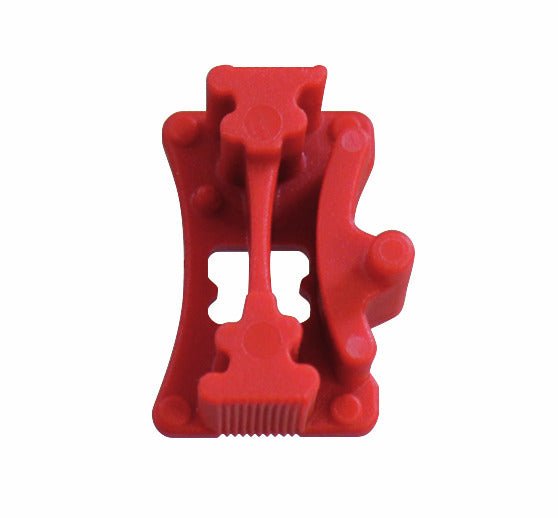 GEDORE Automotive KL - 0280 - 7662 A - Herramienta de bloqueo para engranajes de árbol de levas - Ferrotecnia