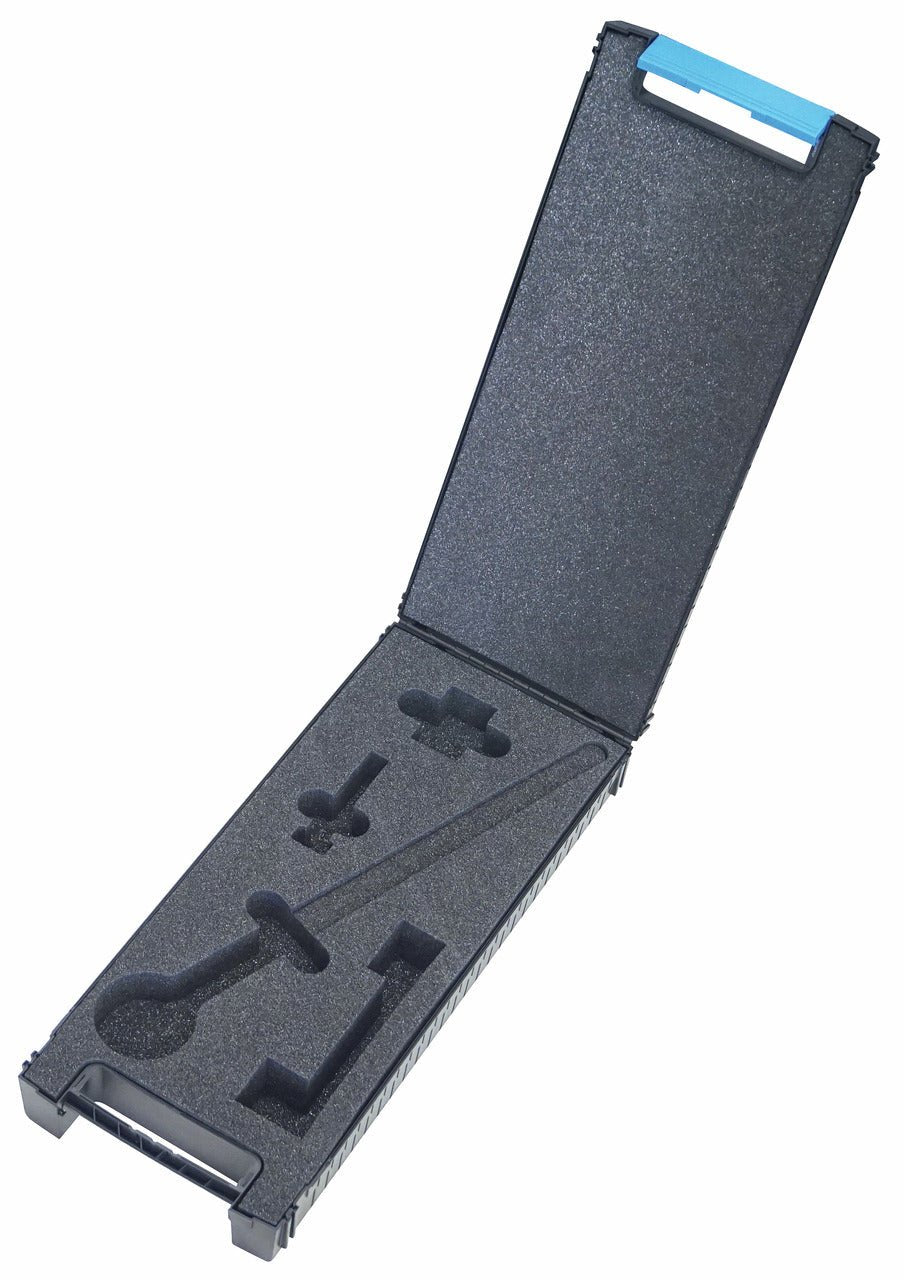 GEDORE Automotive KL - 0280 - 7669 - Contendor de plastico - Ferrotecnia