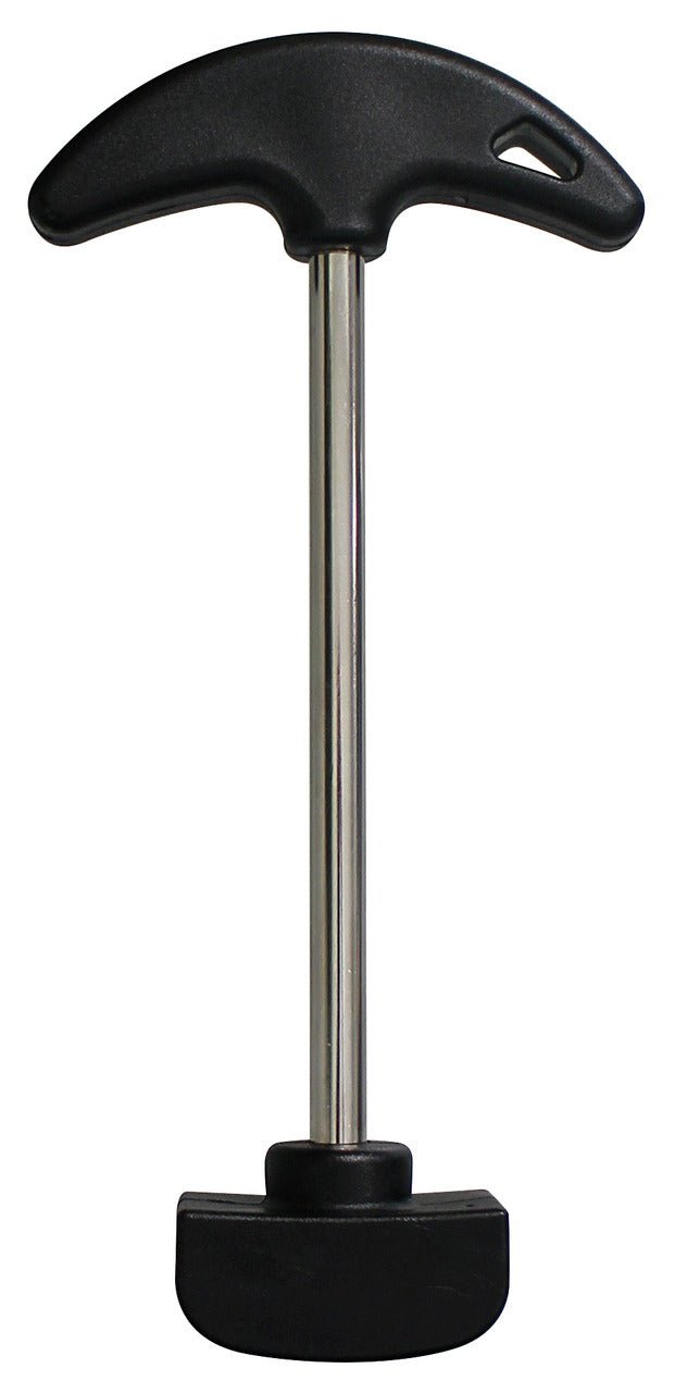 GEDORE Automotive KL - 0280 - 7673 - Herramienta especial para árbol de levas - Ferrotecnia