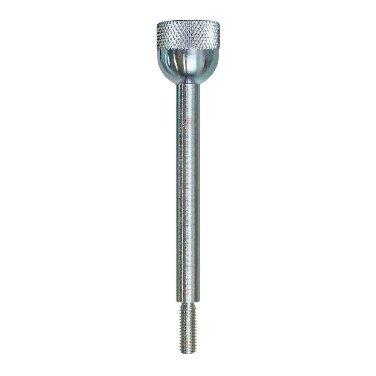 GEDORE Automotive KL-0280-7682 - Fixing mandrel I=114.2mm