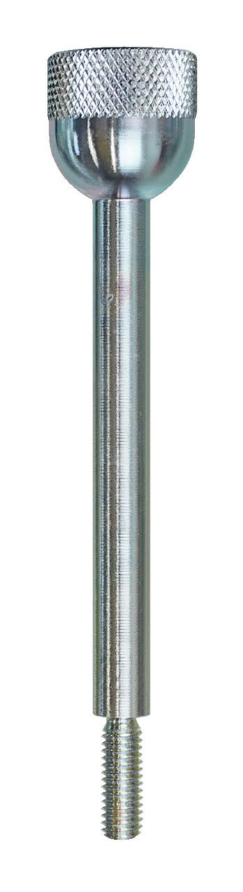 GEDORE Automotive KL - 0280 - 7682 - Mandril de fijación I=114,2mm - Ferrotecnia