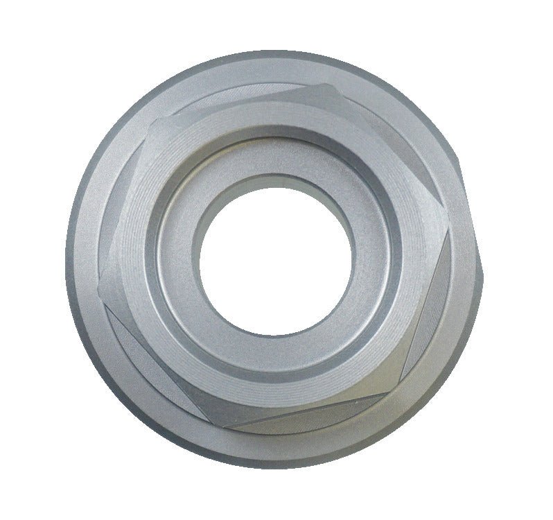 GEDORE Automotive KL - 0280 - 7684 - pieza de centrado - Ferrotecnia