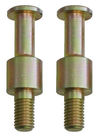 GEDORE Automotive KL - 0282 - 311 - Juego de tornillos Ø18 - Ferrotecnia