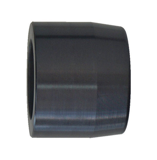 GEDORE Automotive KL - 0282 - 533 A - Sello del eje del anillo de presión - Ferrotecnia