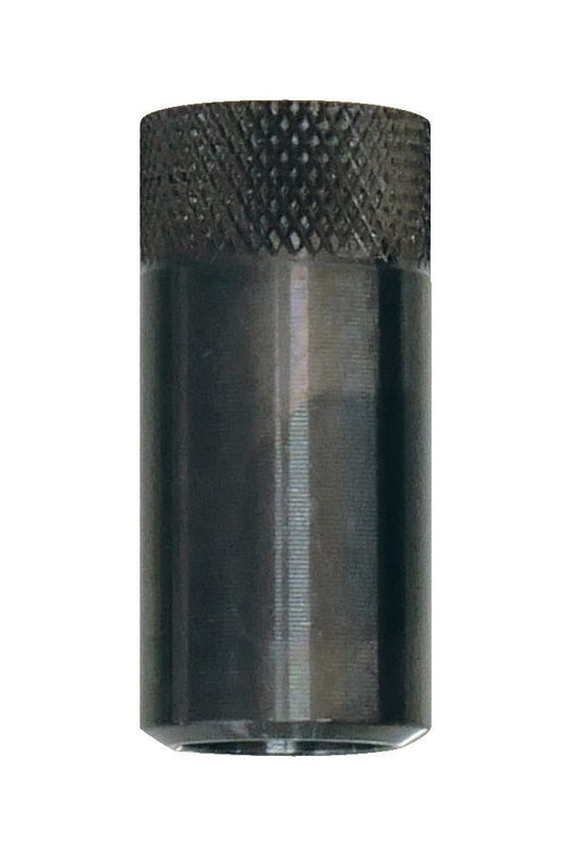 GEDORE Automotive KL - 0283 - 7003 - Casquillo guía Ø13 - Ferrotecnia