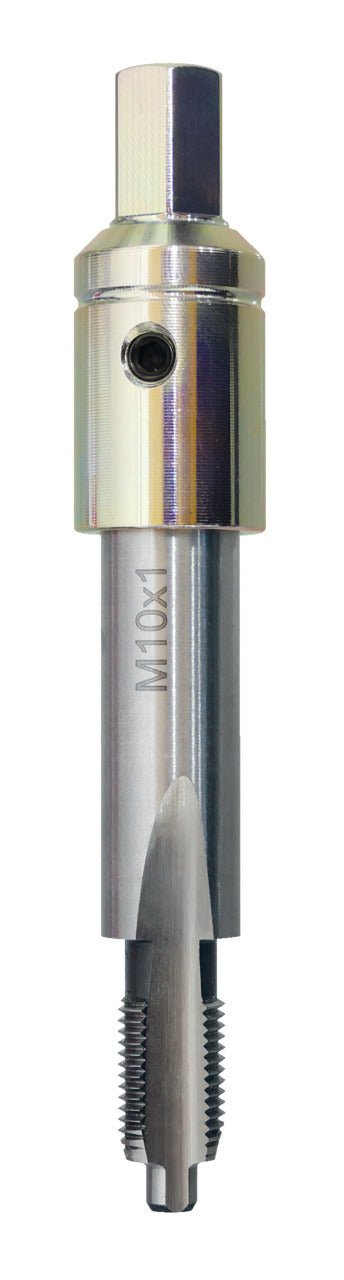 GEDORE Automotive KL - 0283 - 7022 - Toque M10x1 - Ferrotecnia