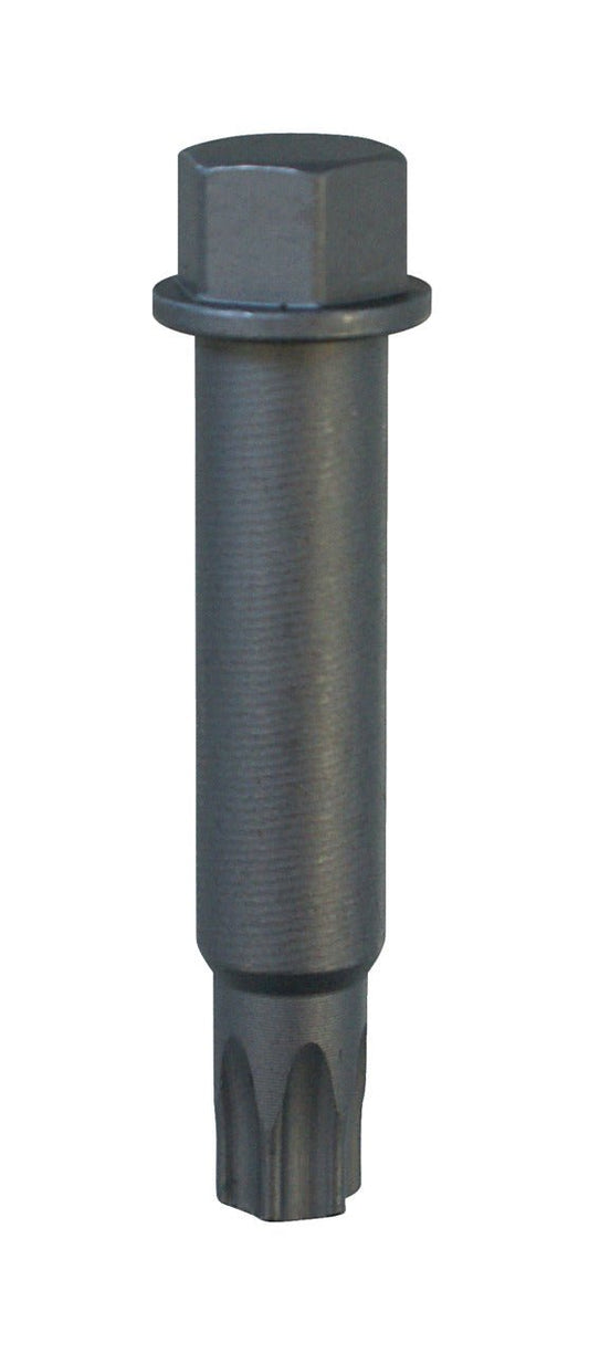 GEDORE Automotive KL - 0284 - 2901 - Punta de destornillador T50 - Ferrotecnia