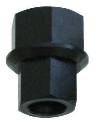 GEDORE Automotive KL - 0284 - 3901 - Tuerca de unión SW17 - Ferrotecnia