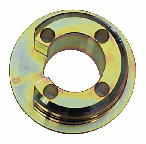 GEDORE Automotive KL - 0284 - 6101 - adaptador - Ferrotecnia