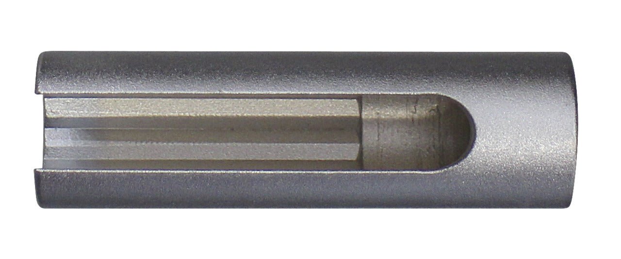 GEDORE Automotive KL - 0286 - 2001 - Inserto para llave de vaso SW10 - Ferrotecnia