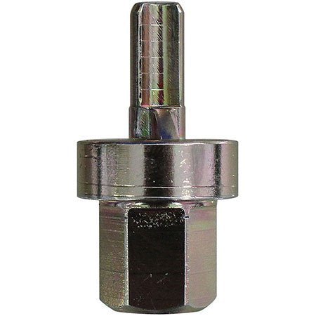 Gedore Automotive KL - 0288 - 30 - Llave De Tubo De Drenaje De Aceite Enchufe Vw - Ferrotecnia