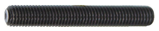 GEDORE Automotive KL - 0312 - 0012 - Perno tensor M8 x 60 - Ferrotecnia