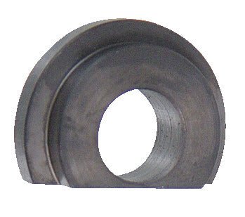 GEDORE Automotive KL - 0312 - 0013 - Disco adaptador - Ferrotecnia