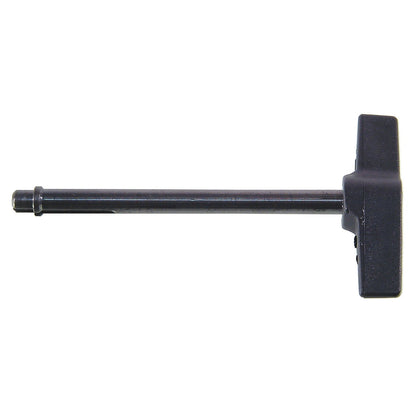GEDORE Automotive KL - 0314 - 1 - Herramienta de resorte de freno con mango en T, Mercedes - Ferrotecnia