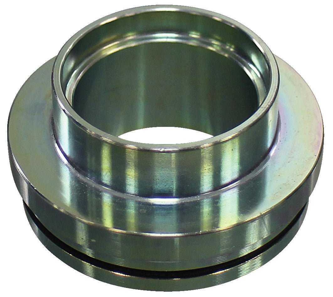 GEDORE Automotive KL - 0326 - 1311 - Anillo adaptador 3 con junta tórica - Ferrotecnia