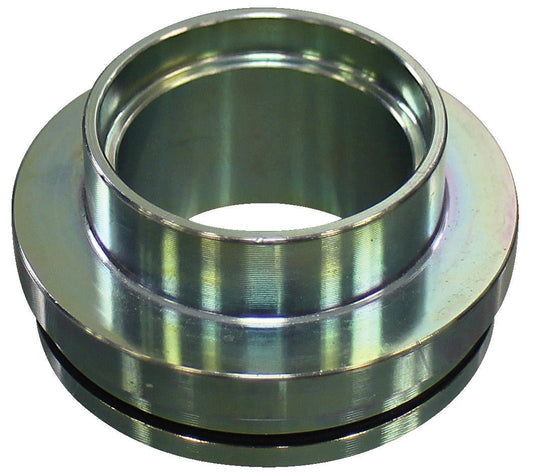 GEDORE Automotive KL - 0326 - 1311 - Anillo adaptador 3 con junta tórica - Ferrotecnia