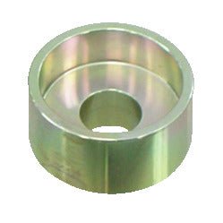 GEDORE Automotive KL - 0326 - 1314 - Instalación pieza de presión Ø56 / Ø48 - Ferrotecnia