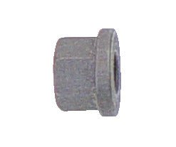 GEDORE Automotive KL - 0350 - 0009 - Tuerca con collar SK M10 - Ferrotecnia