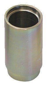 GEDORE Automotive KL - 0350 - 5102 - manguito de presión - Ferrotecnia