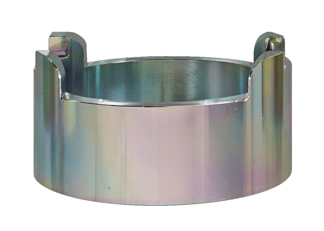 GEDORE Automotive KL - 0356 - 1411 - pieza de presión - Ferrotecnia