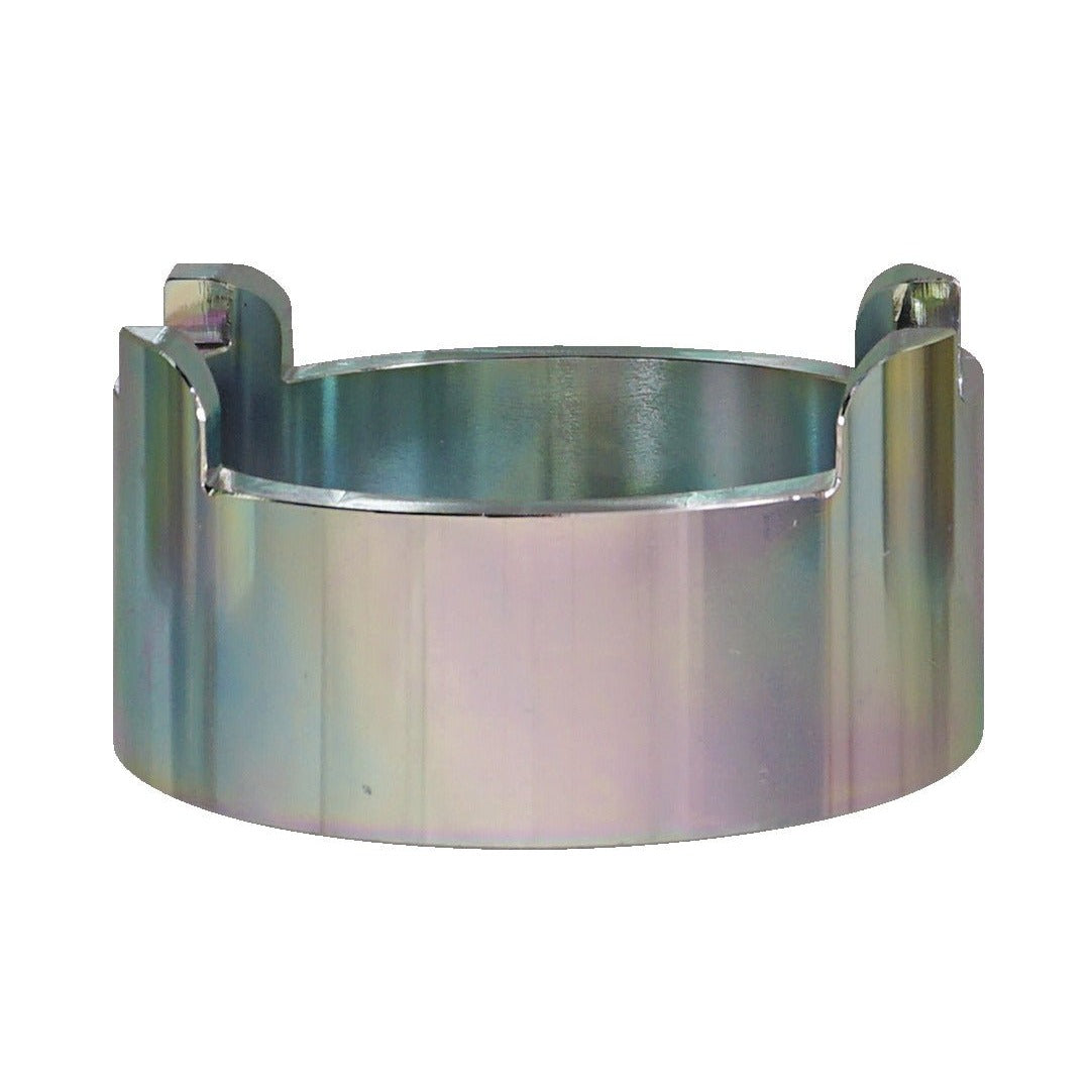 GEDORE Automotive KL-0356-1411 - pressure piece