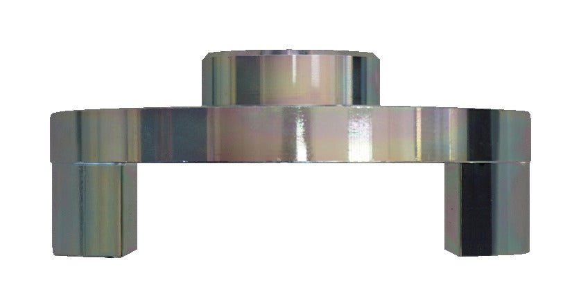 GEDORE Automotive KL - 0356 - 1412 - pieza de presión - Ferrotecnia