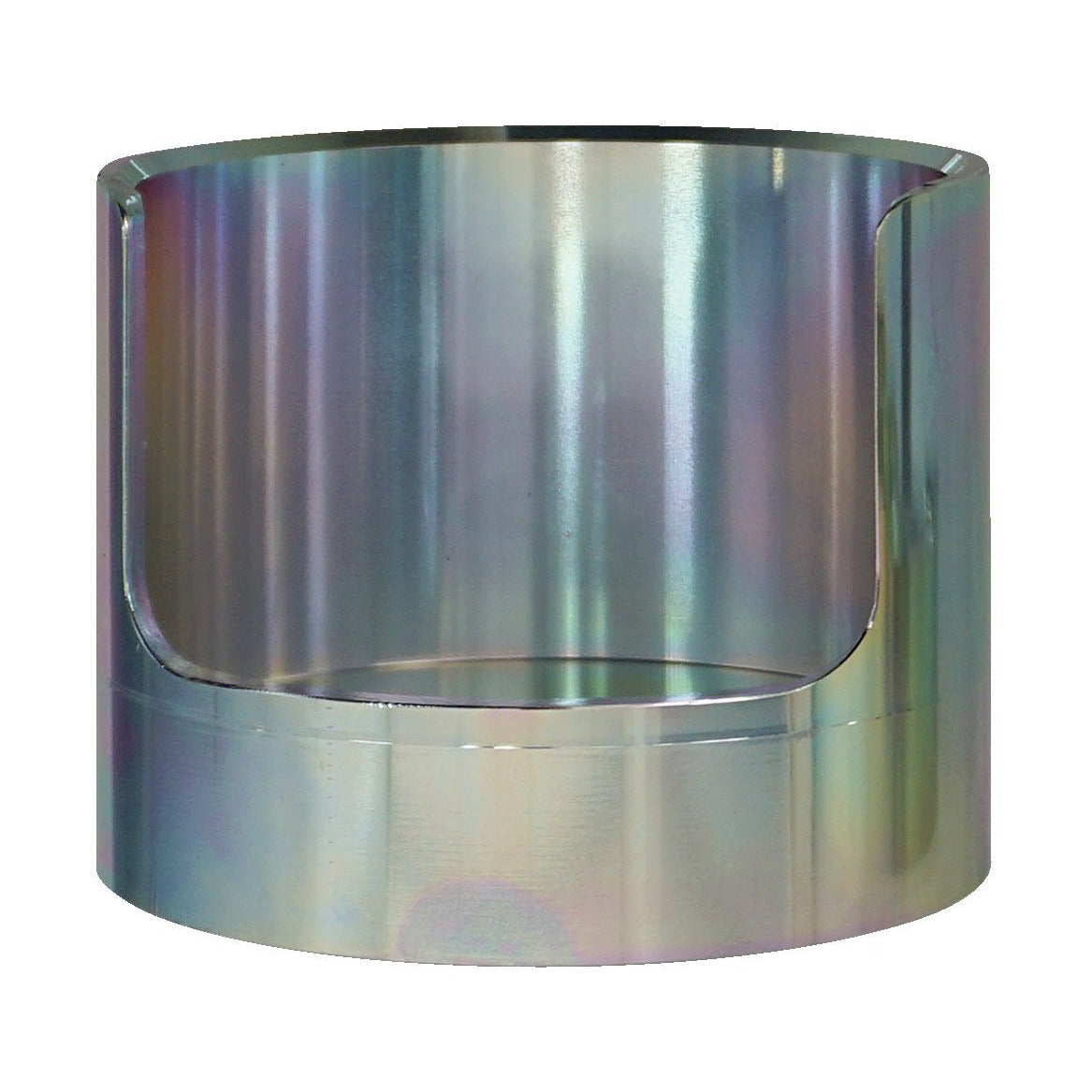 GEDORE Automotive KL-0356-1413 - Pressure sleeve/support