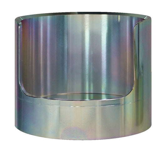 GEDORE Automotive KL - 0356 - 1413 - Manguito de presión/soporte - Ferrotecnia