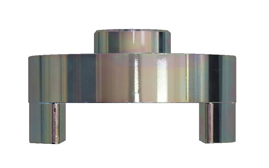 GEDORE Automotive KL - 0356 - 1414 - pieza de presión - Ferrotecnia