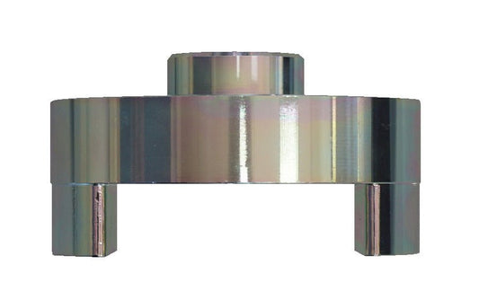 GEDORE Automotive KL - 0356 - 1414 - pieza de presión - Ferrotecnia