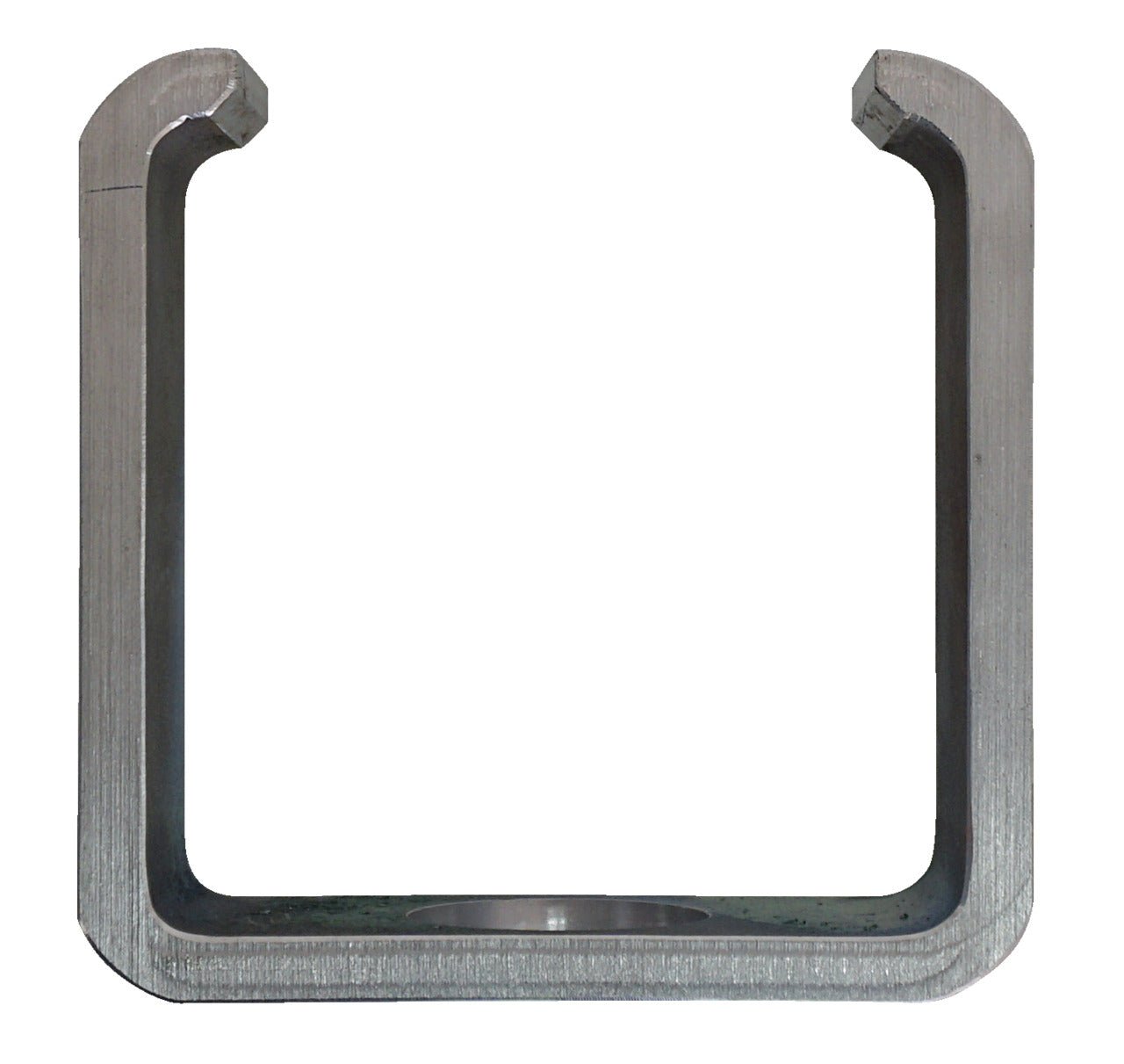 GEDORE Automotive KL - 0356 - 1415 - contraportador - Ferrotecnia