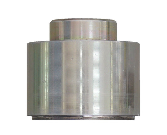 GEDORE Automotive KL - 0356 - 1421 - Manguito de presión/soporte - Ferrotecnia