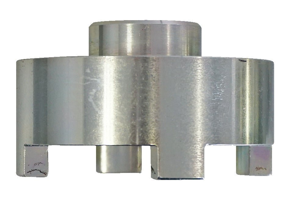 GEDORE Automotive KL - 0356 - 1511 - pieza de presión - Ferrotecnia