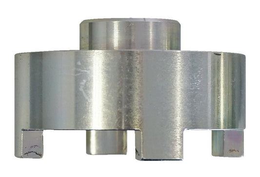 GEDORE Automotive KL - 0356 - 1511 - pieza de presión - Ferrotecnia