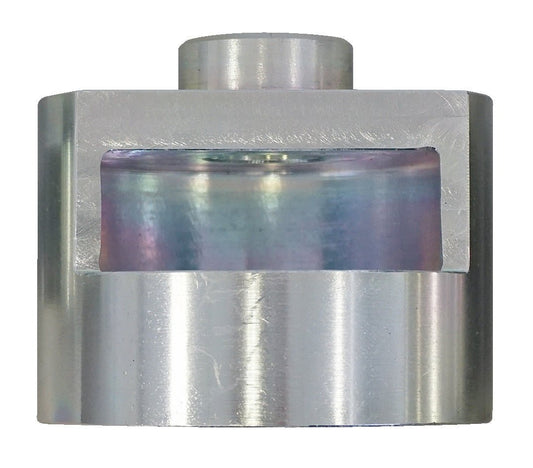 GEDORE Automotive KL - 0356 - 1512 - Instalación de la funda de soporte - Ferrotecnia