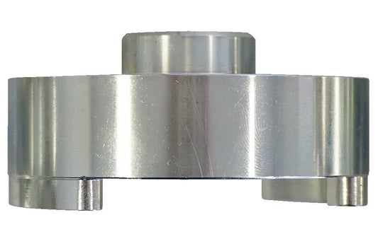 GEDORE Automotive KL - 0356 - 1513 - pieza de presión - Ferrotecnia