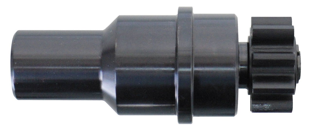 GEDORE Automotive KL - 0363 - 9 A - Dispositivo de arranque del motor DAF - Ferrotecnia