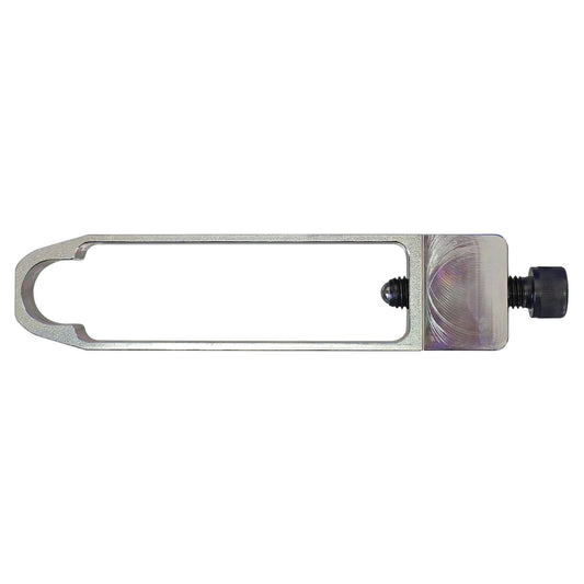 GEDORE Automotive KL - 0366 - 17 - Tensor de correa - Ferrotecnia