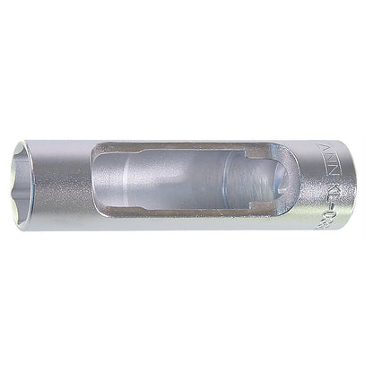 GEDORE Automotive KL - 0369 - 10 - Llave de vaso, hexagonal, 22mm (waf) - Ferrotecnia