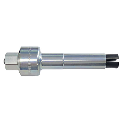 GEDORE Automotive KL - 0369 - 201 A - Herramienta de extracción de bujías de incandescencia, Mercedes - Ferrotecnia