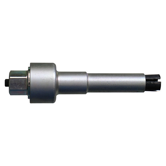 GEDORE Automotive KL - 0369 - 202 - Herramienta de extracción de bujías incandescentes, M8x1 - Ferrotecnia