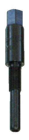GEDORE Automotive KL - 0369 - 2510 A - Soporte M8x1 con tornillo prisionero - Ferrotecnia