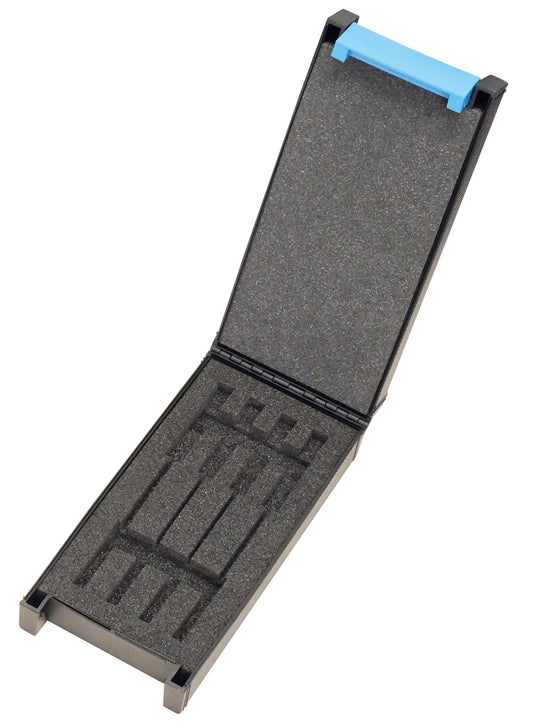 GEDORE Automotive KL - 0369 - 2590 - Contendor de plastico - Ferrotecnia