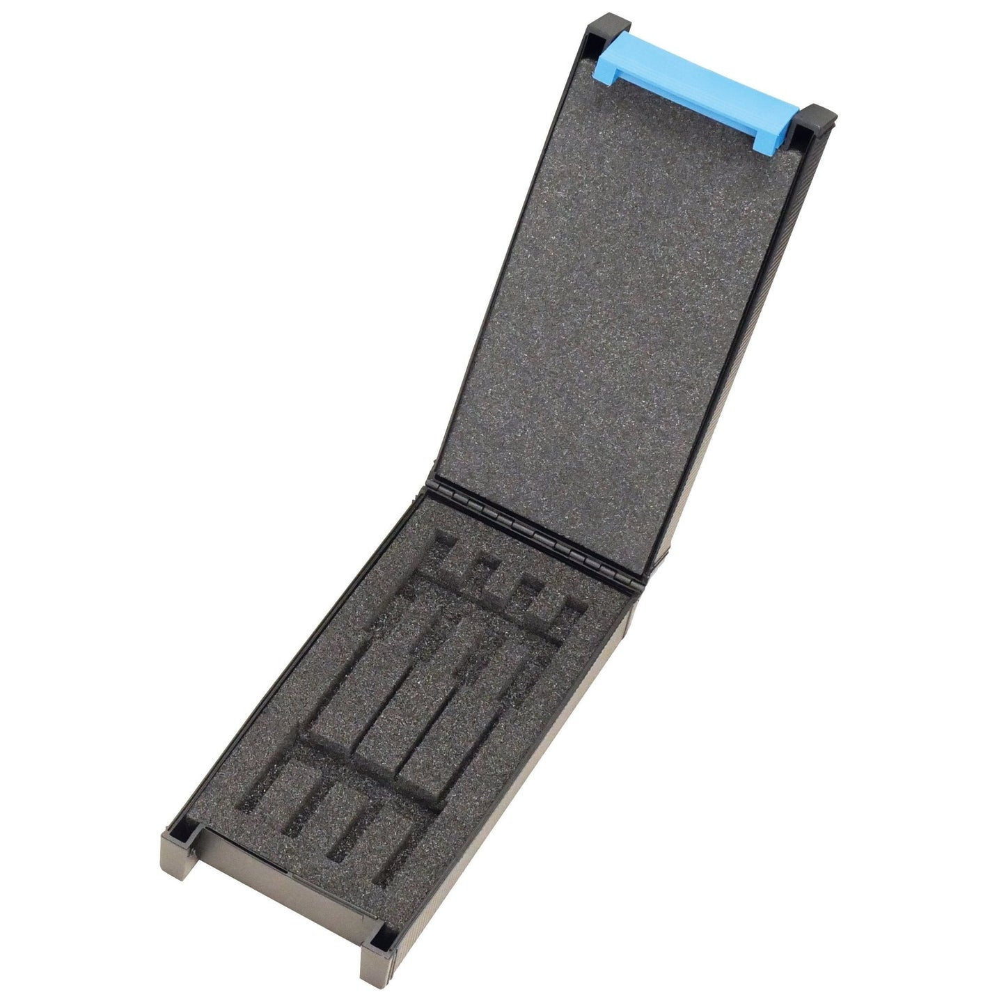 GEDORE Automotive KL-0369-2590 - Plastic Container